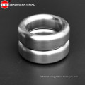 R43 Stainless Steel 304 Sealing Ring Valve